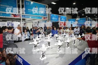 百應洛陽電話機器人，高效智能的客服新選擇百應電話機器人多少錢