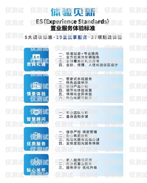 江浙滬網絡外呼系統推廣，提升銷售與客戶服務的利器