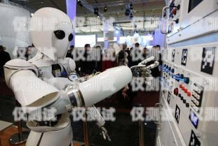 律通機器人外呼系統怎么樣？律通機器人外呼系統怎么樣啊