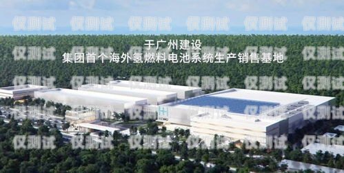 金昌外呼系統廠家大盤點金昌外呼系統廠家有哪些廠