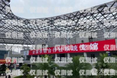 金昌外呼系統廠家大盤點金昌外呼系統廠家有哪些廠