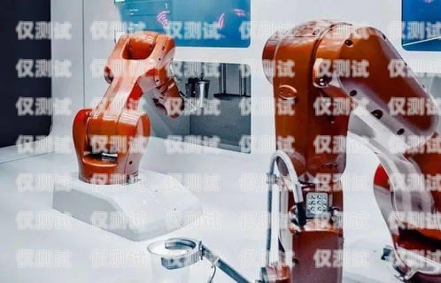 海口 AI 外呼電銷機器人穩定嗎？海口電話機器人