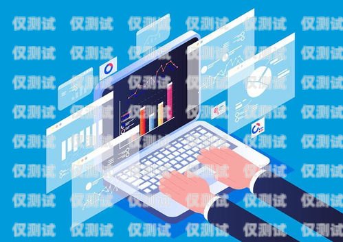 灌南省心電話機(jī)器人，提升效率的智能助手