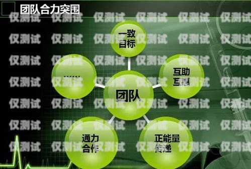 欽州市語(yǔ)音電銷(xiāo)機(jī)器人團(tuán)隊(duì)，創(chuàng)新與高效的完美結(jié)合欽州市語(yǔ)音電銷(xiāo)機(jī)器人團(tuán)隊(duì)招聘