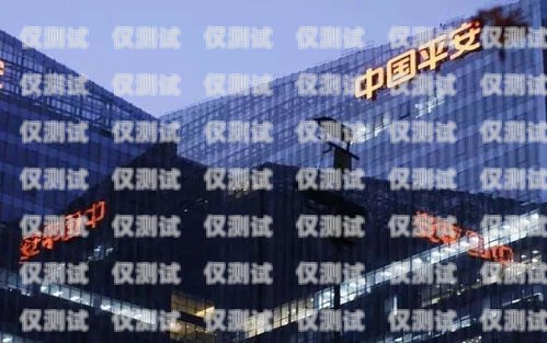 無錫通信外呼系統價格解析外呼系統費用