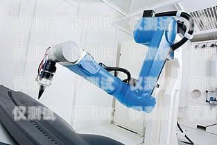 怒江電銷機器人廠商電話——為您提供高效銷售解決方案怒江電銷機器人廠商電話號碼