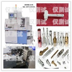 怒江電銷機器人廠商電話——為您提供高效銷售解決方案怒江電銷機器人廠商電話號碼