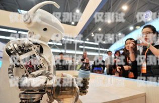 陽江機器人外呼系統原理機器人外呼系統多少錢一個月