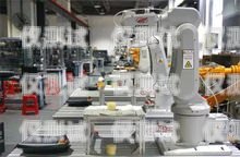 陽江機器人外呼系統原理機器人外呼系統多少錢一個月