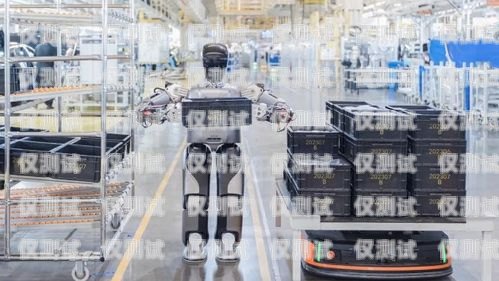 大慶電銷機器人價格，降低成本、提高效率的明智選擇大慶電銷機器人價格表