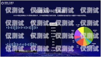斑馬電話機器人效率，提升業務績效的關鍵利器斑馬電話機器人效率怎么樣