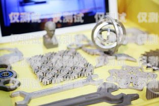 新密百應電銷機器人軟件，提升銷售效率的創新工具新密百應電銷機器人軟件下載