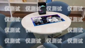 探索久久贊電話機器人，提升客戶體驗的創(chuàng)新解決方案