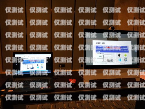 探索久久贊電話機器人，提升客戶體驗的創(chuàng)新解決方案