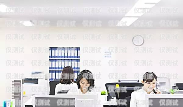 蘇州呼叫中心外呼系統哪家強蘇州呼叫中心外包公司