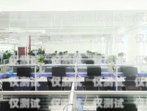 蘇州呼叫中心外呼系統哪家強蘇州呼叫中心外包公司