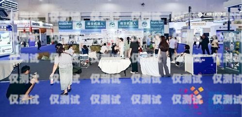 電話機器人軟件銷售，開創智能銷售新時代電話機器人軟件銷售好做嗎