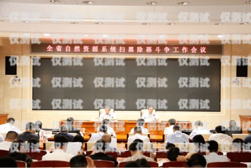 錫林郭勒外呼系統(tǒng)種類外呼系統(tǒng)工作原理