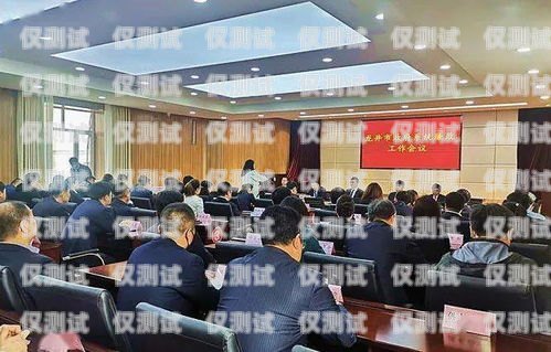 錫林郭勒外呼系統(tǒng)種類外呼系統(tǒng)工作原理