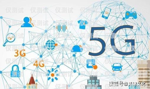 永州自建外呼系統，提升客戶體驗與業務效率的關鍵搭建外呼系統