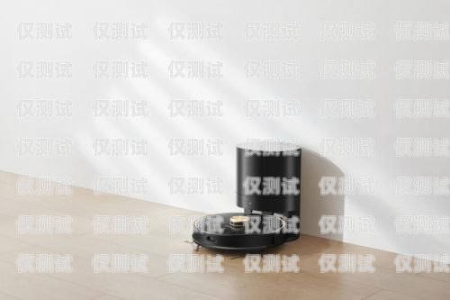 探索黑莓智能電銷機器人，創新技術助力銷售團隊黑莓智能電銷機器人怎么用