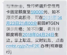 電銷(xiāo)手機(jī)卡費(fèi)用一年，你需要知道的一切電銷(xiāo)手機(jī)卡費(fèi)用一年多少錢(qián)