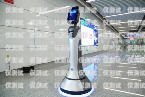 廣西智能電話機器人哪家強？南寧電話機器人