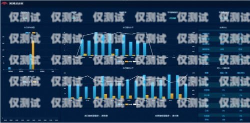 咸陽正規外呼系統收費咸陽呼叫中心服務人員招聘