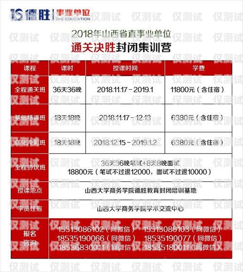 咸陽正規外呼系統收費咸陽呼叫中心服務人員招聘