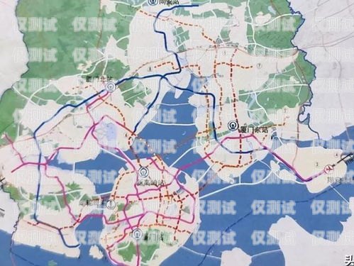 武漢自動外呼系統(tǒng)價格及優(yōu)勢武漢外呼線路