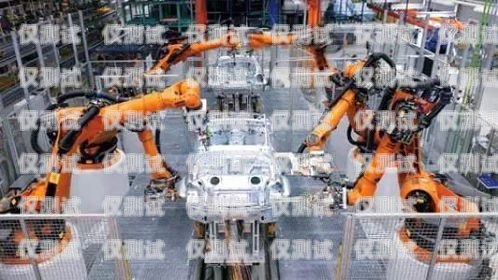 如何提升電銷機器人的效果如何提升電銷機器人技術