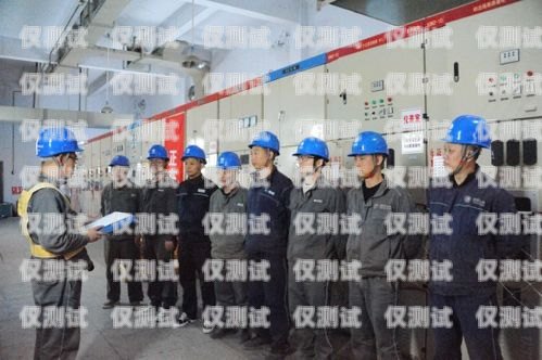 探索奉節縣電銷機器人公司的神奇地址奉節縣電銷機器人公司地址在哪里