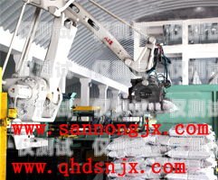 營口電銷機器人維護公司，為您的業(yè)務(wù)提供可靠支持營口電銷機器人維護公司電話