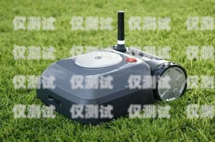 戶外兒童電話機器人，安全、便捷的通訊工具戶外兒童電話機器人怎么用的