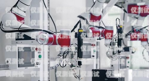 秦皇島電銷機器人廠家價格秦皇島電銷機器人廠家價格查詢