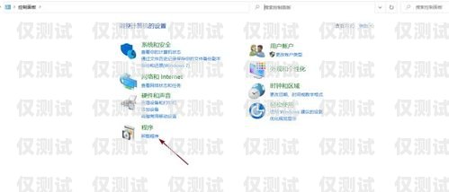電腦上使用外呼系統(tǒng)的方法與步驟電腦外呼系統(tǒng)軟件