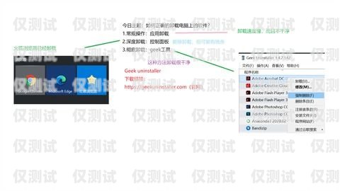 電腦上使用外呼系統(tǒng)的方法與步驟電腦外呼系統(tǒng)軟件