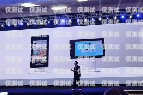 南昌AI外呼智能系統哪家靠譜？南昌外呼公司