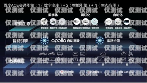 深圳AI銷售外呼系統軟件，創新驅動銷售新變革深圳ai銷售外呼系統軟件有哪些