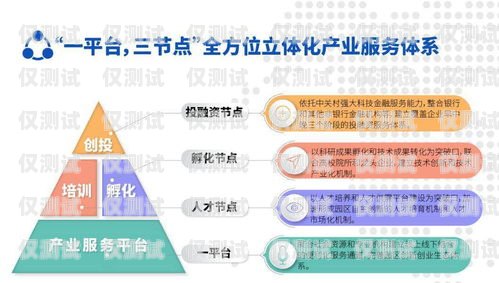 南昌專業外呼系統服務平臺，助力企業高效溝通與發展南昌外呼公司