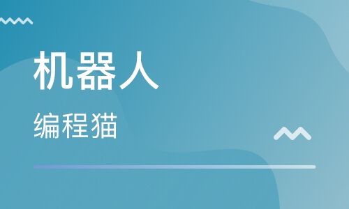 電話機器人源碼(電話機器人好用嗎)