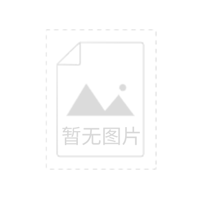 電話機器人南寧價格多少錢一個月(電銷機器人多少錢一個月)