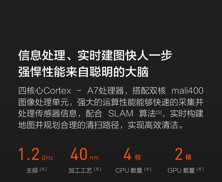 小米電話機(jī)器人回復(fù)(小米手機(jī)對(duì)話機(jī)器人)