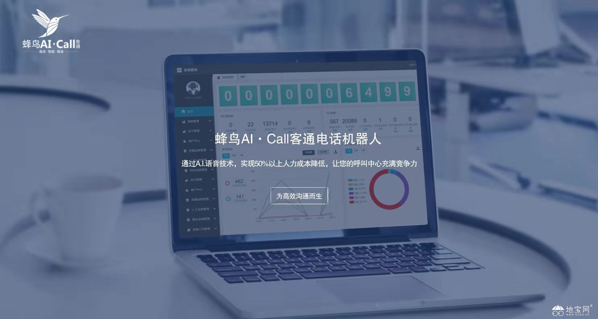 電話機(jī)器人微(電話機(jī)器人微信推送)