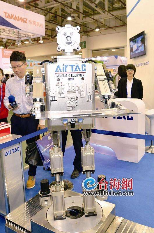 廈門電話機器人公司嗎(智能電話機器人公司)