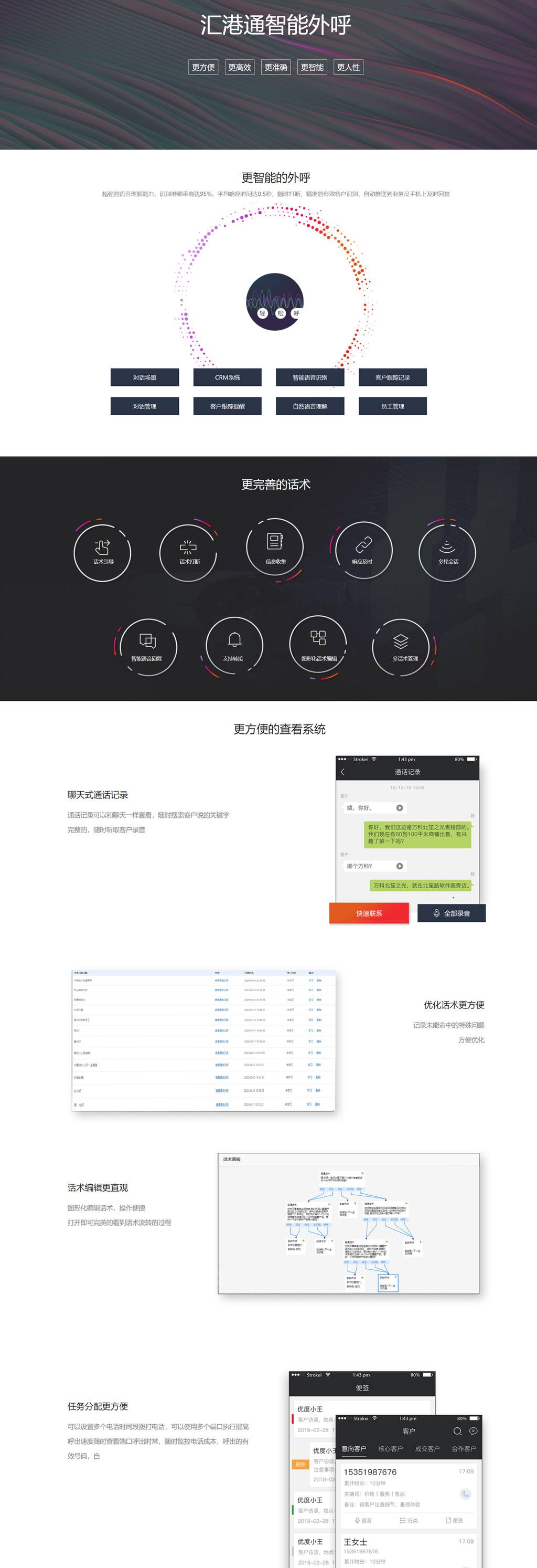 電話機(jī)器人呼叫中心怎么設(shè)置(呼叫中心電話機(jī)怎么用)