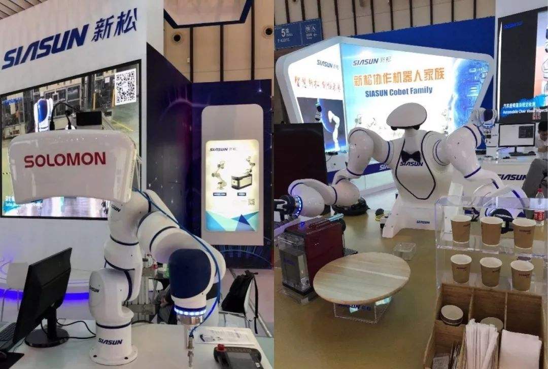 美橙智能電話機器人好用不好用的簡單介紹