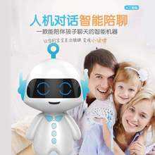 為什么銷售電話不用機器人(為什么銷售電話不用機器人打)
