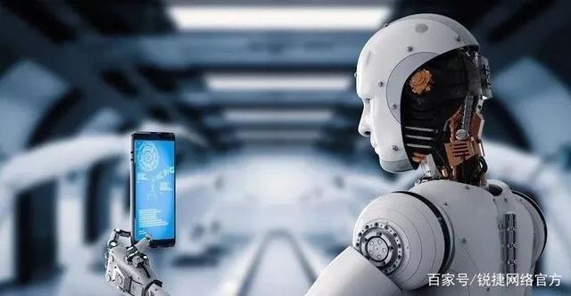 ai智能電話銷售機器人是騙局(智能營銷電話機器人怎么樣)