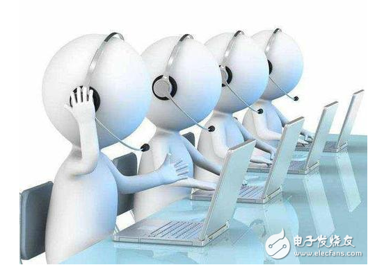電話銷售機(jī)器人的弊端(電話銷售機(jī)器人的弊端是什么)